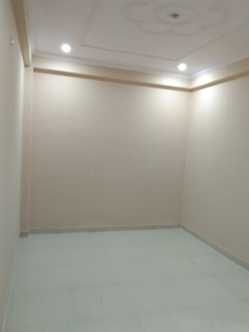 Room in 3 BHK Independent House at Chinhat – for Sale