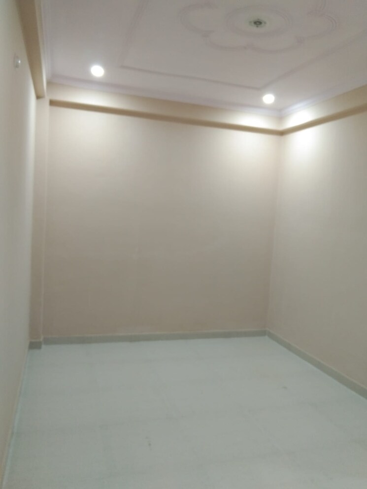 Room, chinhat 3 Bedroom 1100 Sq.Ft. Independent House In Chinhat Lucknow 8764375