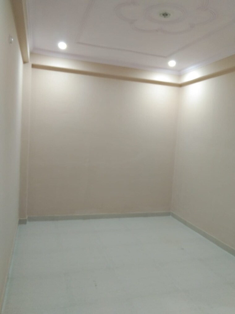 Room, chinhat 3 Bedroom 1100 Sq.Ft. Independent House In Chinhat Lucknow 8764375