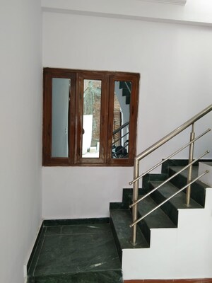Furnished Amenities in 3 BHK Independent House at Chinhat – for Sale