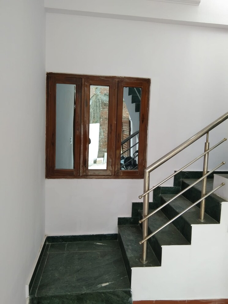 undefined, chinhat 3 Bedroom 1100 Sq.Ft. Independent House In Chinhat Lucknow 8764375