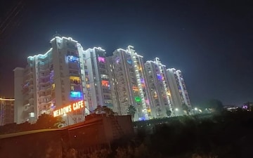 3 BHK Apartment For Sale in Value Meadows Vista, Raj Nagar Extension