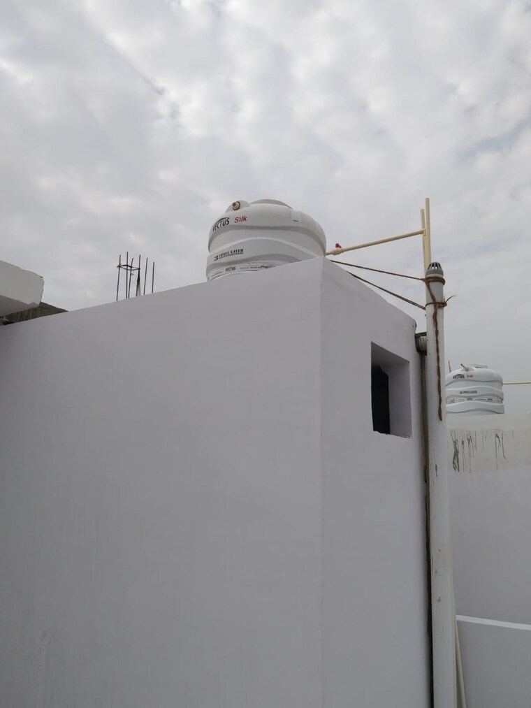 undefined, chinhat 3 Bedroom 1100 Sq.Ft. Independent House In Chinhat Lucknow 8764375