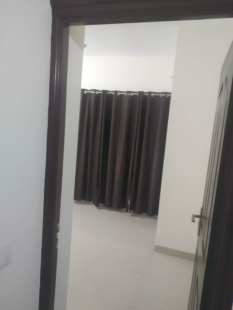 undefined, wave-prime-floors 2 Bedroom 940 Sq.Ft. Independent House In Wave City Ghaziabad 8764312