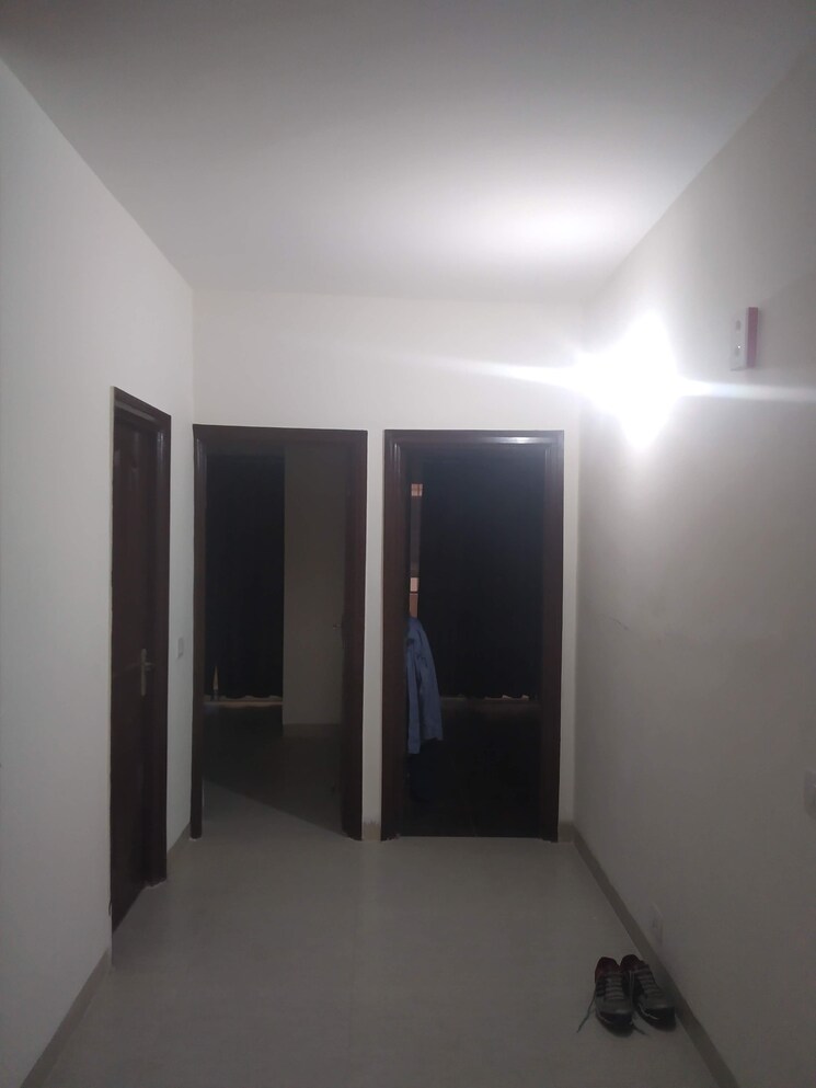 Room, wave-prime-floors 2 Bedroom 940 Sq.Ft. Independent House In Wave City Ghaziabad 8764312