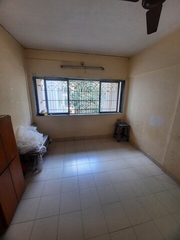 Room in 1 RK Apartment at Vijay Apartments Waghbil, Waghbil – for Rent