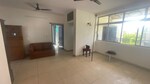 1 Rk  400 Sq.Ft. Builder Floor in RWA Apartments Sector 41