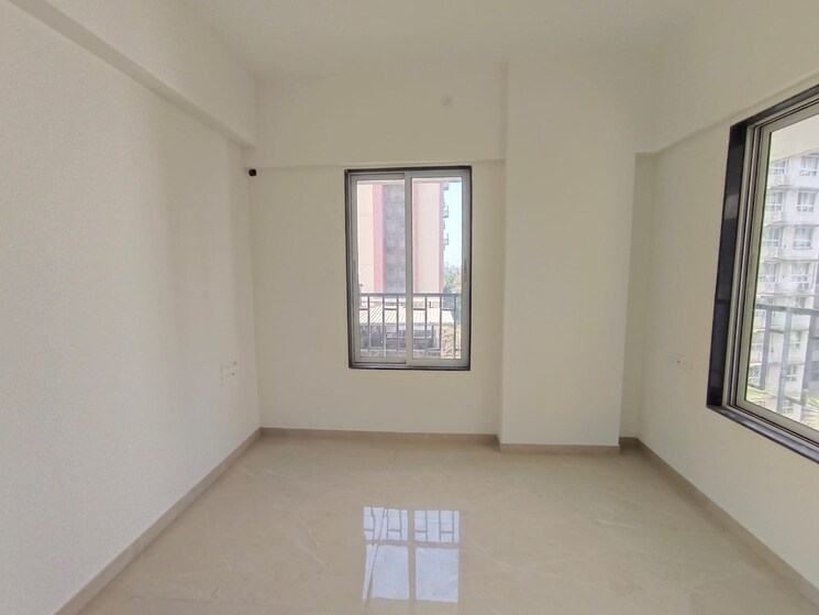 Room, pallavi-chhaya-chs 2 Bedroom 523 Sq.Ft. Apartment In Chembur Mumbai 8764316
