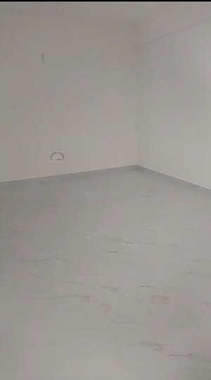 Room in 2 BHK Apartment at Electronic City Phase I – for Sale