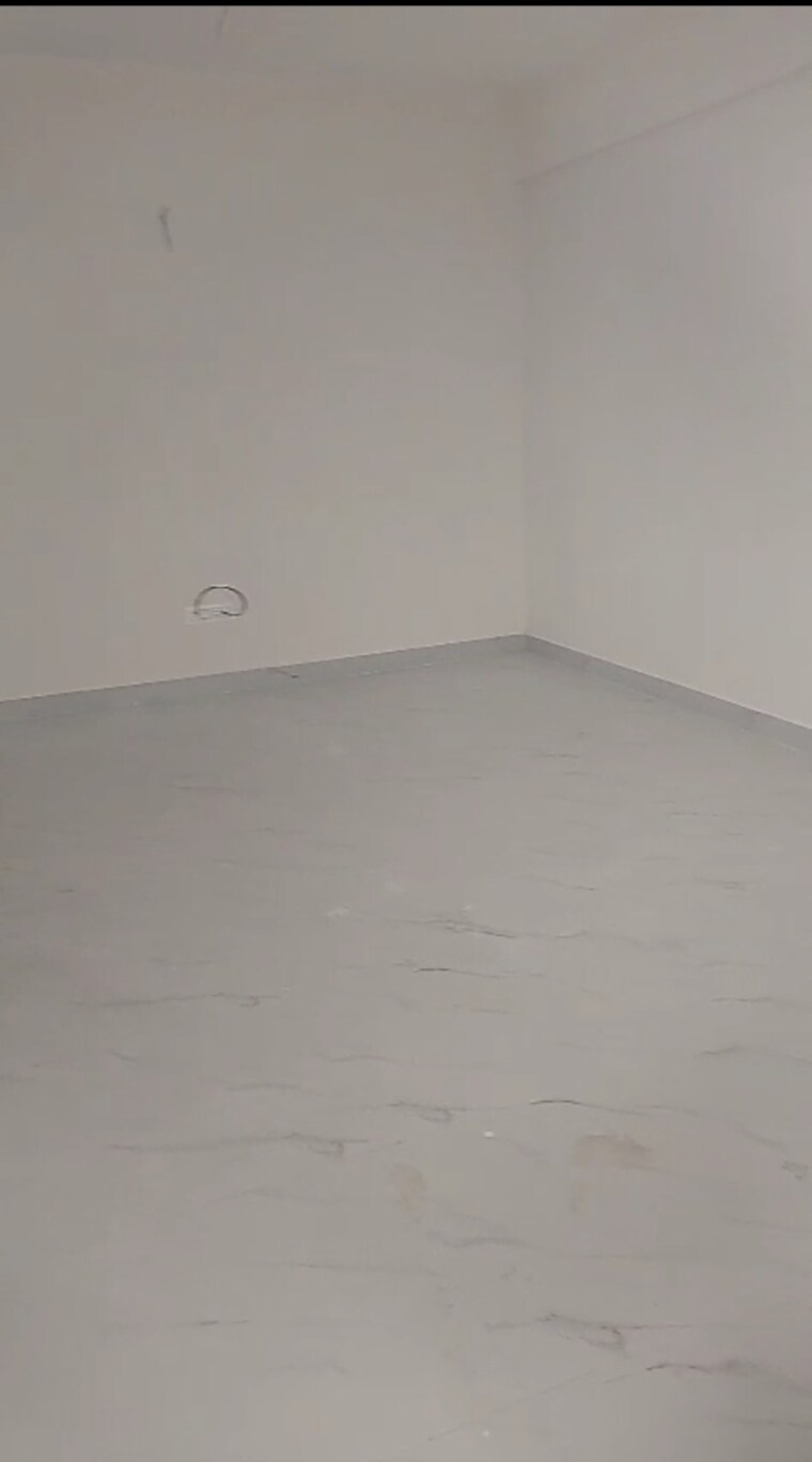 Room, electronic city phase i 2 Bedroom 1160 Sq.Ft. Apartment In Electronic City Phase I Bangalore 8764374