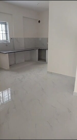 2 BHK Apartment For Sale in Electronic City Phase I