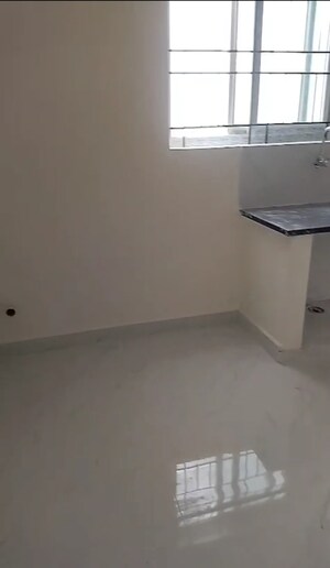 Room in 2 BHK Apartment at Electronic City Phase I – for Sale