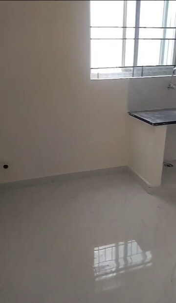 Room in 2 BHK Apartment at Electronic City Phase I – for Sale