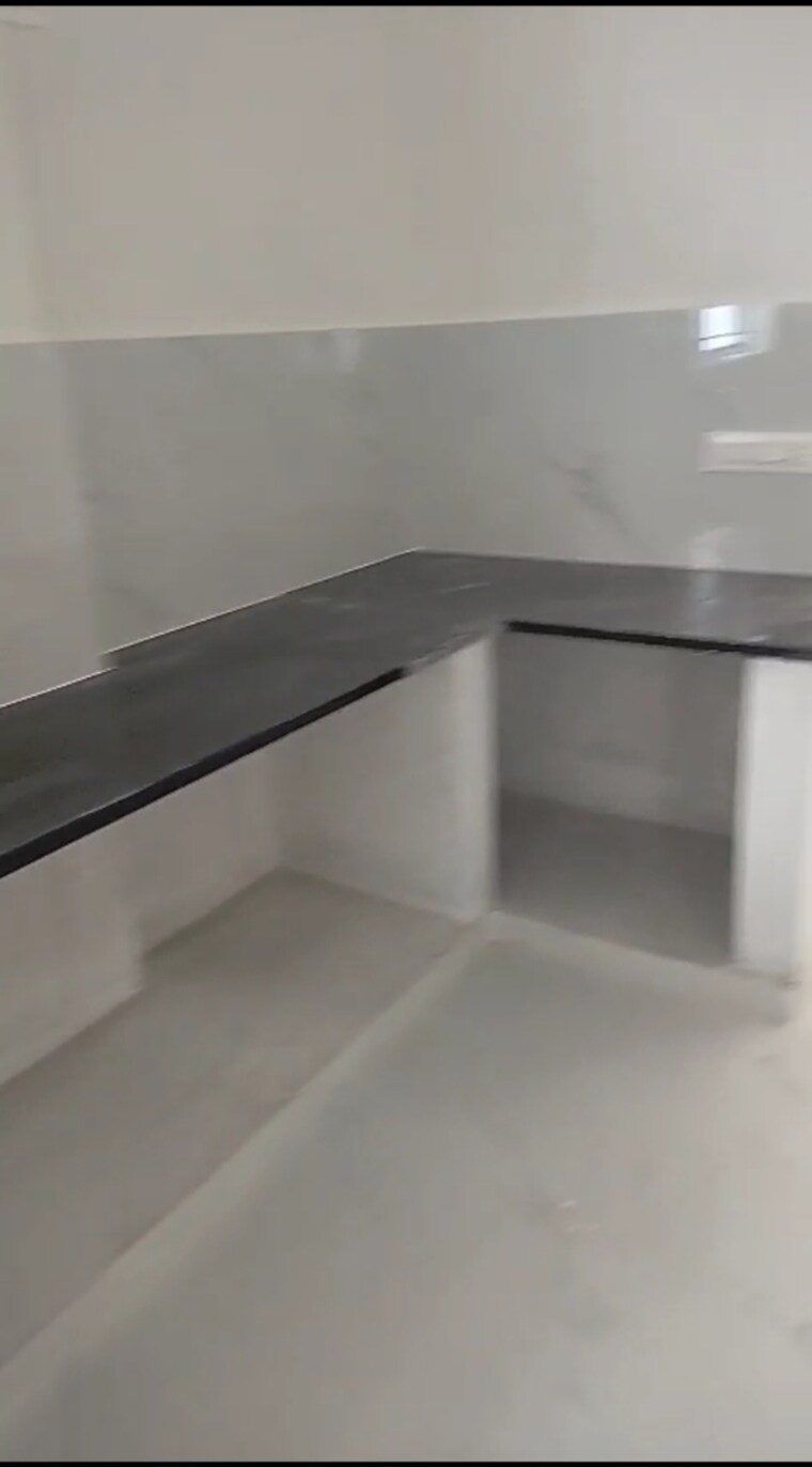 Kitchen, electronic city phase i 2 Bedroom 1160 Sq.Ft. Apartment In Electronic City Phase I Bangalore 8764374