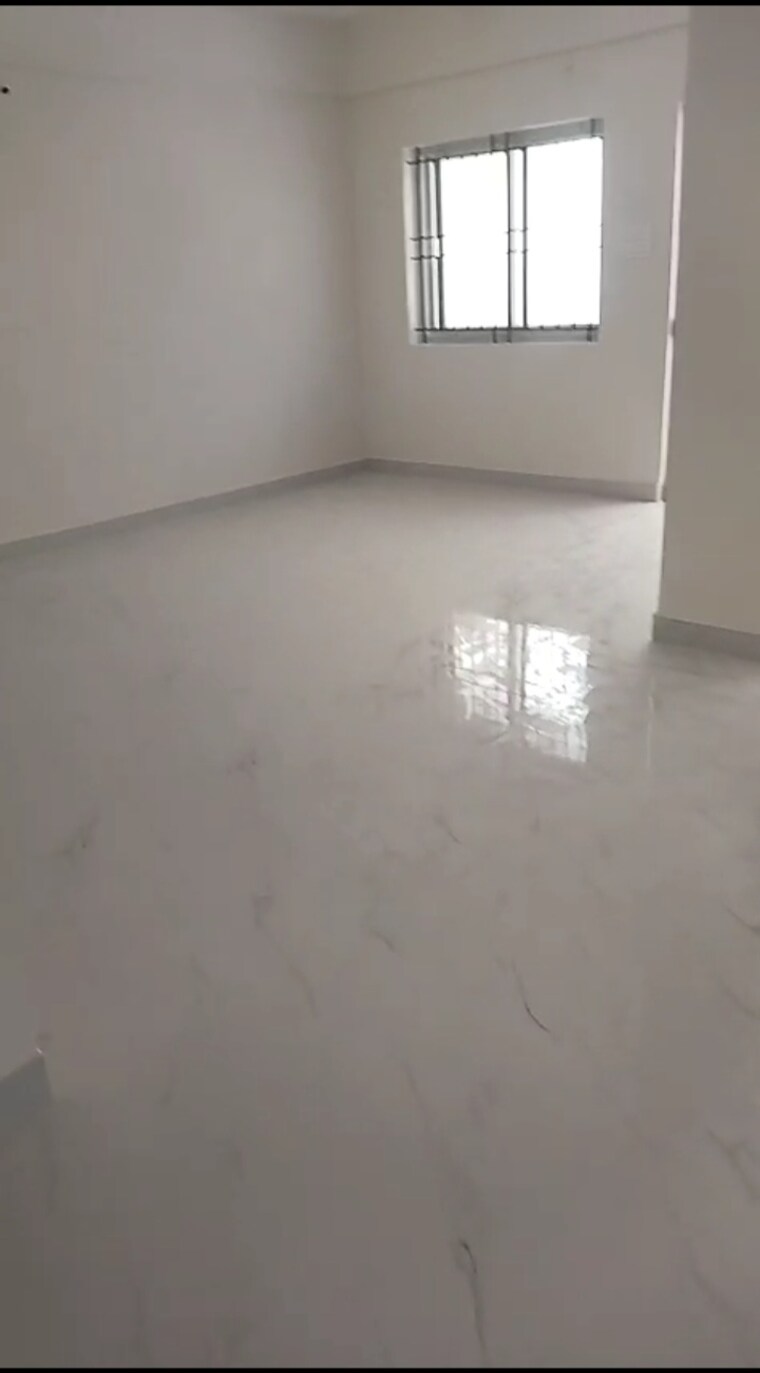 Room, electronic city phase i 2 Bedroom 1160 Sq.Ft. Apartment In Electronic City Phase I Bangalore 8764374