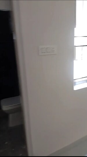 Room in 2 BHK Apartment at Electronic City Phase I – for Sale