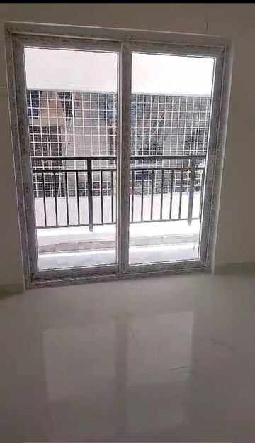 Room in 2 BHK Apartment at Electronic City Phase I – for Sale