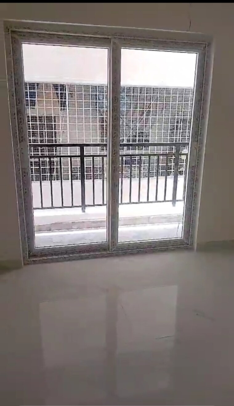 Room, electronic city phase i 2 Bedroom 1160 Sq.Ft. Apartment In Electronic City Phase I Bangalore 8764374