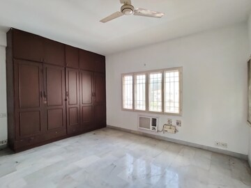 4 BHK Apartment For Sale in Chetpet