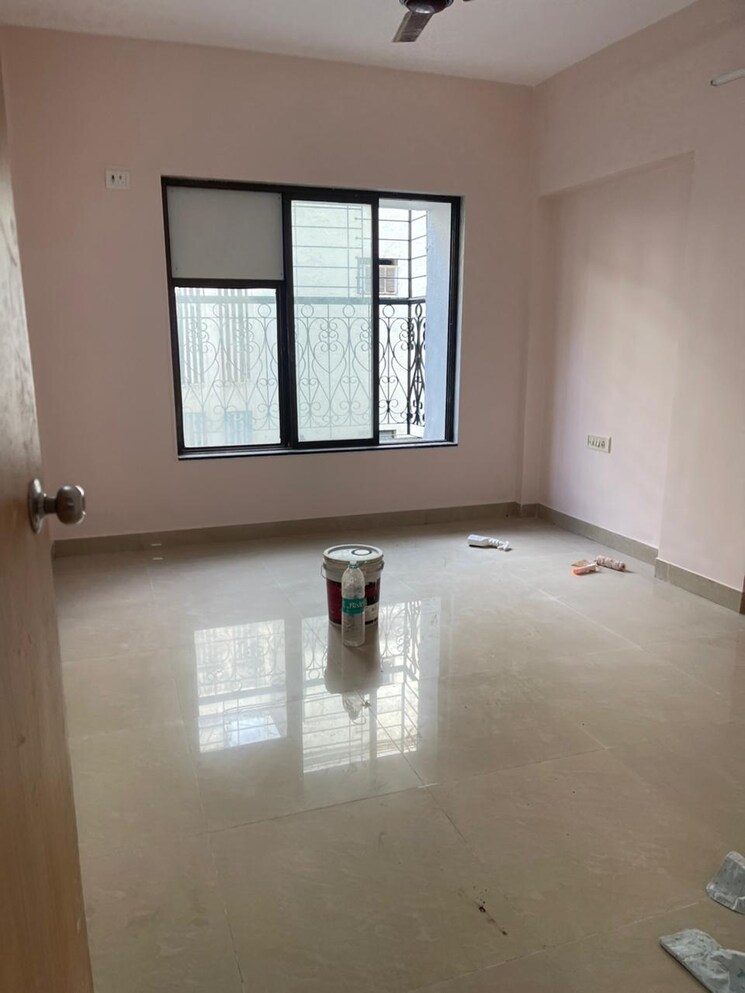 Room, sai-krishna-kunj 2 Bedroom 755 Sq.Ft. Apartment In Andheri West Mumbai 8764378