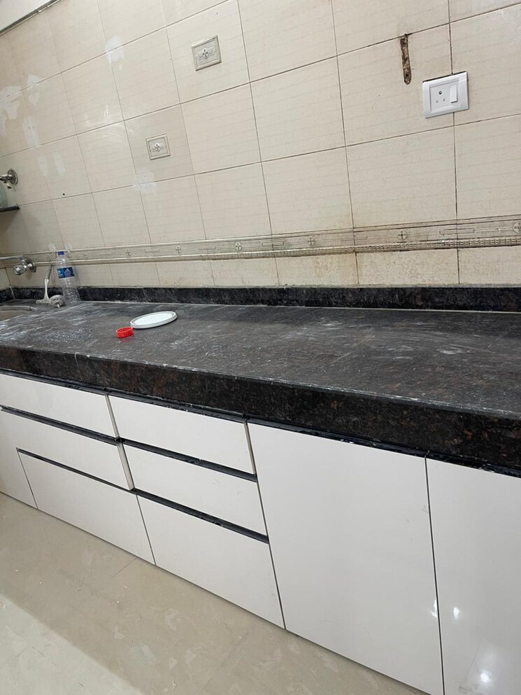 Balcony, sai-krishna-kunj 2 Bedroom 755 Sq.Ft. Apartment In Andheri West Mumbai 8764378