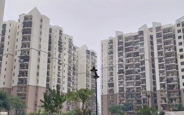 2 BHK Apartment For Sale in Gulmohur Garden, Raj Nagar Extension