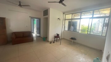 1 RK Builder Floor For Rent in RWA Apartments Sector 47, Sector 47