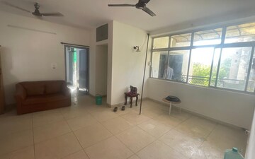 1 RK Builder Floor For Rent in RWA Apartments Sector 47, Sector 47