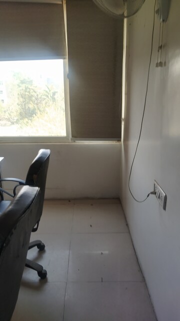 Team Area in  Office Space at Rohini Sector 8 – for Rent