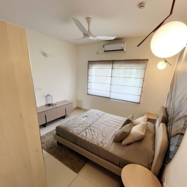 Room, avalon-park-at-the-prestige-city 3 Bedroom 1371 Sq.Ft. Apartment In V Kallahalli Bangalore 8764383