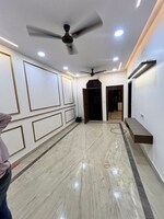 2 BHK 756 Sq.Ft. Builder Floor in Paschim Vihar