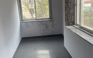 Office Space For Rent in Sonigara Excluzee, Bhagwan Nagar