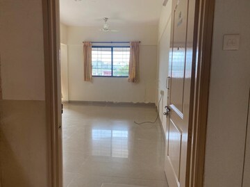 2 BHK Apartment For Rent in Sancheti Eves Garden, Mundhwa