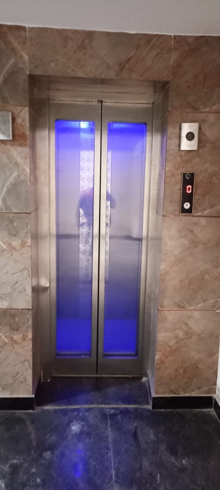 undefined, green fields colony 4 Bedroom 2200 Sq.Ft. Builder Floor In Green Fields Colony Faridabad 8764415