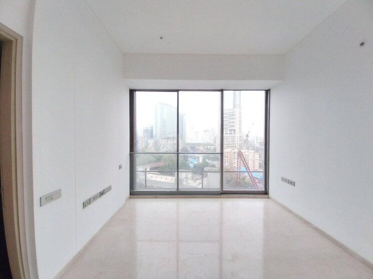 Room, rustomjee-crown 4 Bedroom 2190 Sq.Ft. Apartment In Prabhadevi Mumbai 8764404