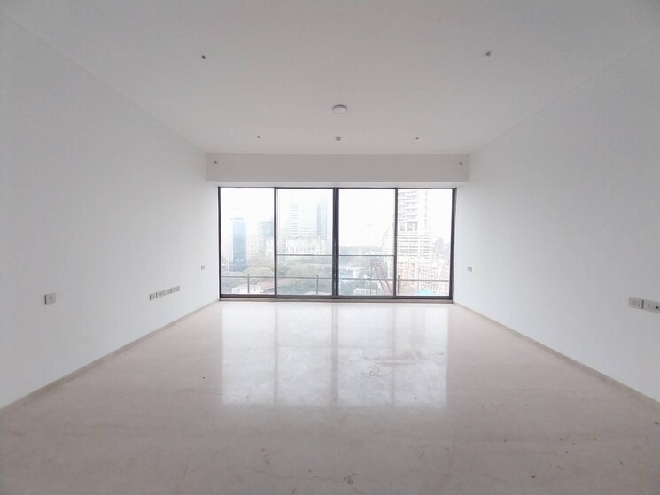 Room, rustomjee-crown 4 Bedroom 2190 Sq.Ft. Apartment In Prabhadevi Mumbai 8764404