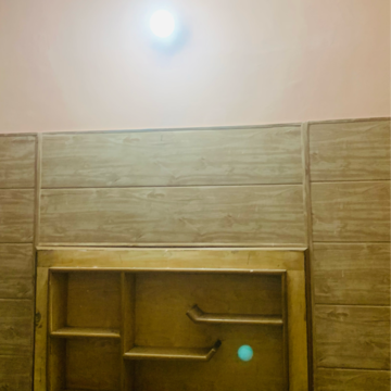 Furnished Amenities in 2 BHK Independent House at Baltana – for Sale