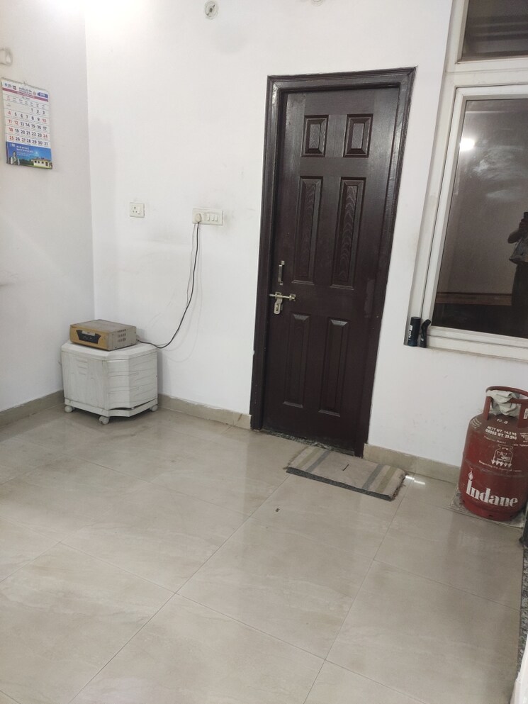 Room, saubhagya-residency-aliganj 2.5 Bedroom 1200 Sq.Ft. Apartment In Aliganj Lucknow 8764519