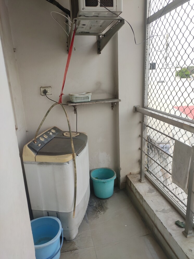 Other, saubhagya-residency-aliganj 2.5 Bedroom 1200 Sq.Ft. Apartment In Aliganj Lucknow 8764519