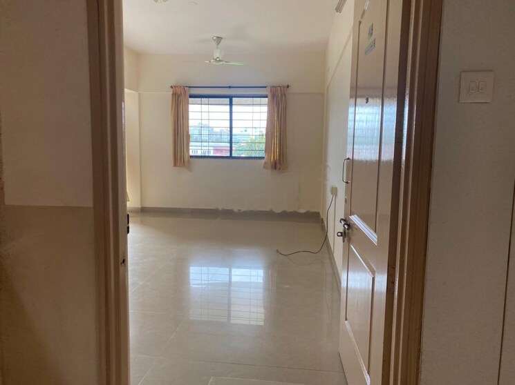 Room, sancheti-eves-garden 2 Bedroom 1294 Sq.Ft. Apartment In Mundhwa Pune 8764430