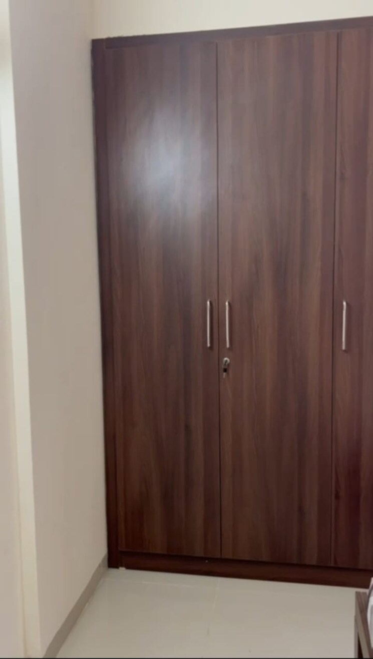 undefined, wave-dream-homes 1 Bedroom 578 Sq.Ft. Apartment In Wave City Ghaziabad 8764447