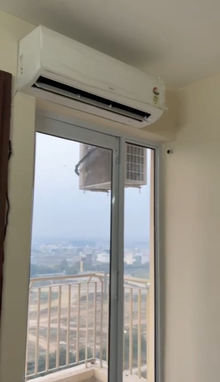 Room, wave-dream-homes 1 Bedroom 578 Sq.Ft. Apartment In Wave City Ghaziabad 8764447