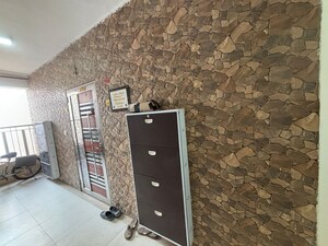 6 BHK Villa – Exterior View View at Girp Society, Dlf Ankur Vihar - for Sale