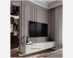 Room in 3 BHK Builder Floor at Sector 7 – for Sale