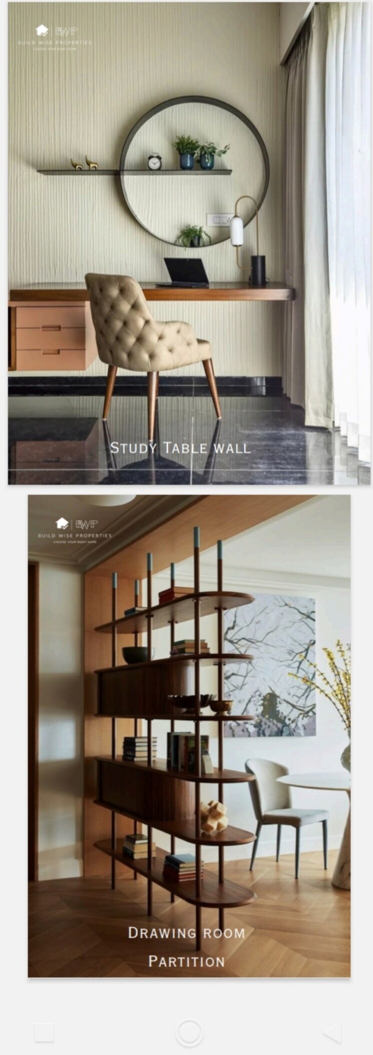 Other, sector 7 3 Bedroom 250 Sq.Yd. Builder Floor In Sector 7 Faridabad 8764467