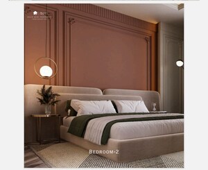 3 BHK Builder Floor For Sale in Sector 7