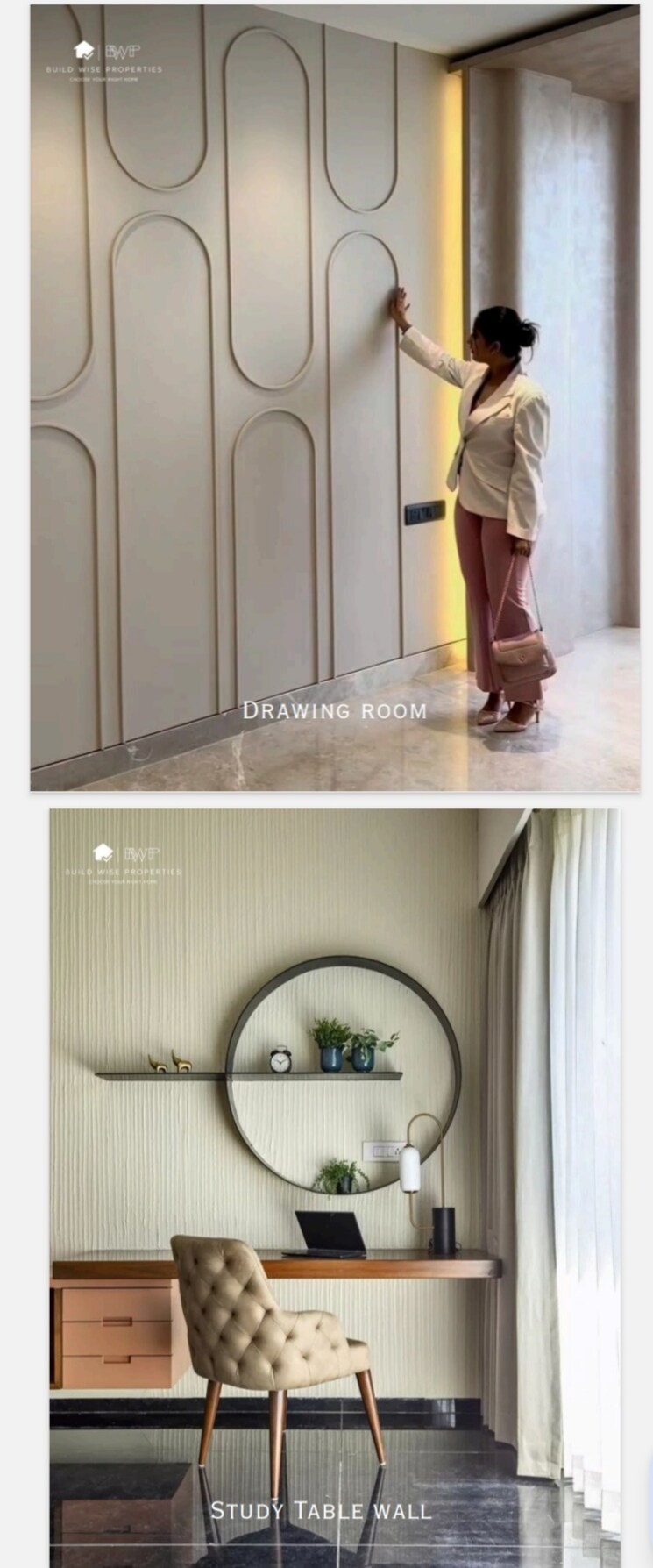 Other, sector 7 3 Bedroom 250 Sq.Yd. Builder Floor In Sector 7 Faridabad 8764467