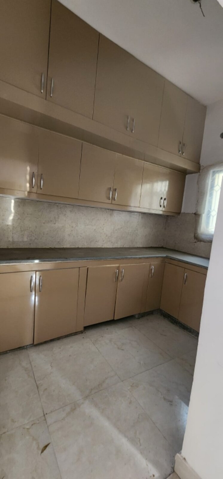 Kitchen, apex-the-rio 4 Bedroom 2450 Sq.Ft. Builder Floor In Ahinsa Khand 2 Ghaziabad 8764456