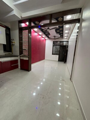 Room in 3 BHK Apartment at Panchsheel Sps Heights, Ahinsa Khand 2 – for Sale