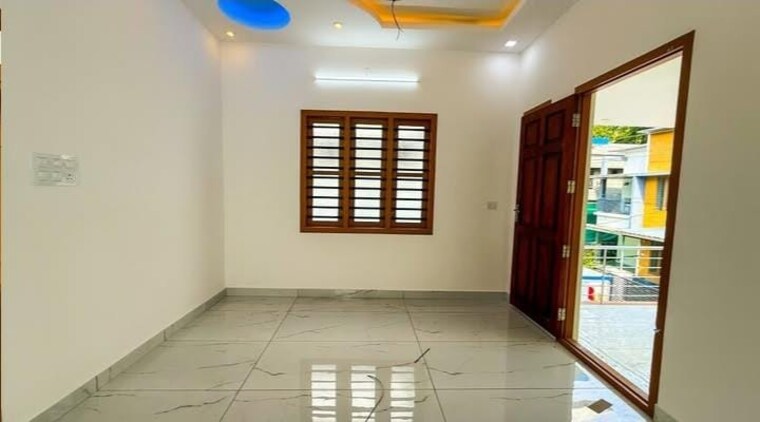 Room, sector 37 3 Bedroom 3330 Sq.Ft. Builder Floor In Sector 37 Faridabad 8764484